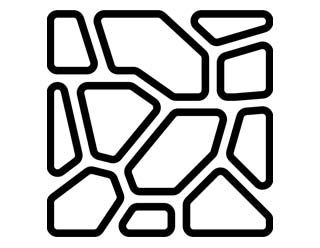 Stone Conservation